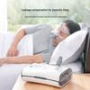Yuwell YH-550 CPAP Ventilator