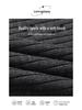 2026 Beaded Knit Sweater Dress - Women's Mid-Length Autumn Winter Solid Color Vest Dress