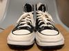 [USED] Converse Run Star Legacy CX Hi in Black (Not Available in Japan)