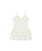 LARTIGENT L17 Layered Ops(Ivory)