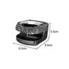 Car Cup Holder Universal Water Bottle Holder for Trucks SUV Automobiles
