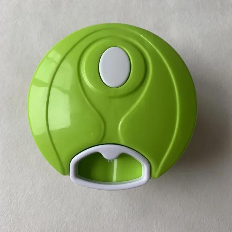 Hachoir à viande manuel portable, hachoir à ail, coupe-légumes, broyeur d'aliments multifonction, gadgets et accessoires de cuisine