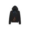 OFF WHITE Acrylic Arrows Hoodie OMBB034F19E300101060