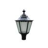 Iluminare exterioară – Felinare de stradă