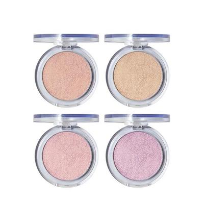 EGLIPS Everglow Aydınlatıcı 5g