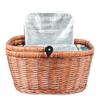 Thermal Picnic Basket