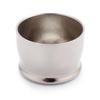 VENES Pure Titanium Travel Thermos Bottle