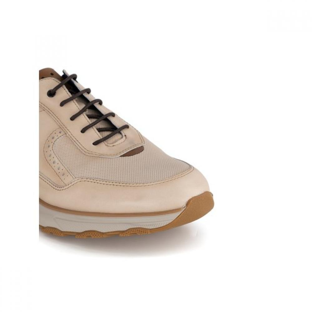 Vainer Ivory Men S Comfort SneakerS 9r47f00ic