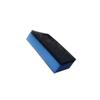 Plastic Parts Crystal Coating, Easy To Use Car Refresher, Great Gloss Protection - chuan