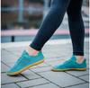 Кроссовки Groundies Active Knit