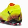 Puma Future 8 Ultimate Fg