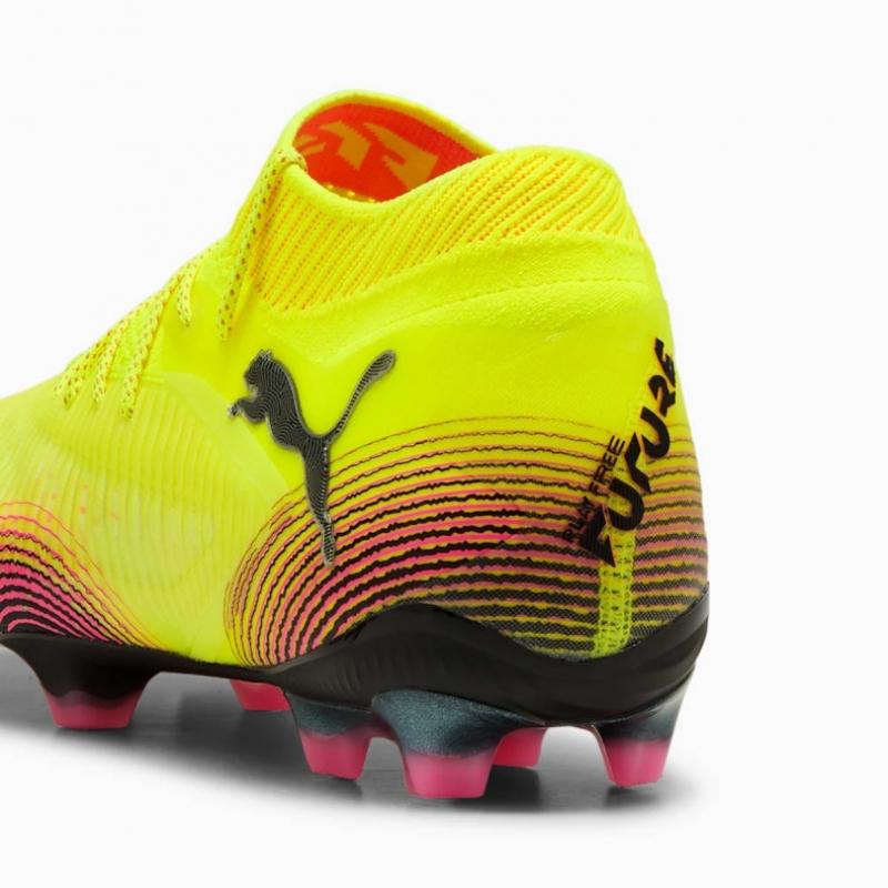 Puma Future 8 Ultimate Fg
