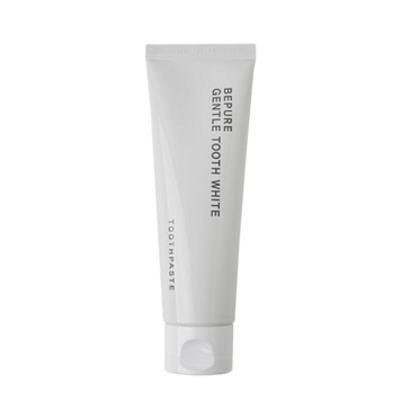 Bepure Gentle Tooth White