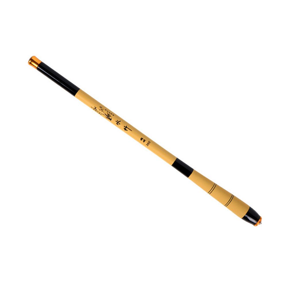 Accessories Mini Rod Casting Rod Carbon Fiber Ultralight Fishing Pole Telescopic Lure Rod Spinning Fishing Rod Fishing Rod
