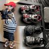 Unisex – Sneakers