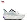 Li-Ning Youran 2 Men's Casual Running Shoes ARSW039