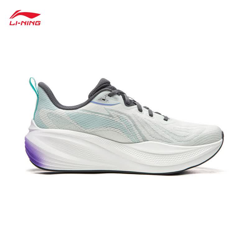 Li-Ning Youran 2 Men's Casual Running Shoes ARSW039