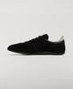 Y-3 Y-3 Tokyo - Black / Js2457