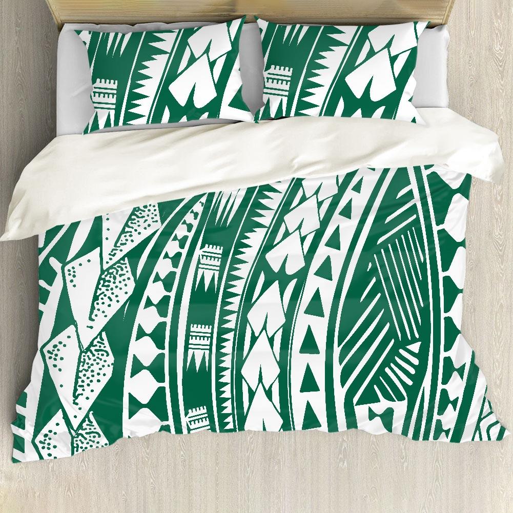 Bohemian Mandala Duvet Cover Set King/Queen Size,black Gypsy Boho Chic Hippie Floral Exotic 3 Piece Bedding Set for Adults Women