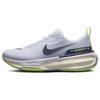 ZoomX Invincible 3 'Purple Agate' Women's Sneakers Casual DR2660-100