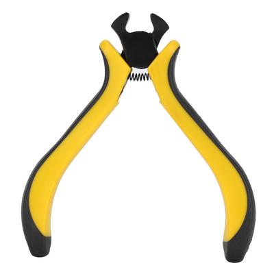 End Cutting Plier Watch Repairing Plier Tools Handcrafts Making Accessory