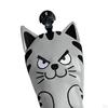Golf Club Head Covers for Outdoor Adventures