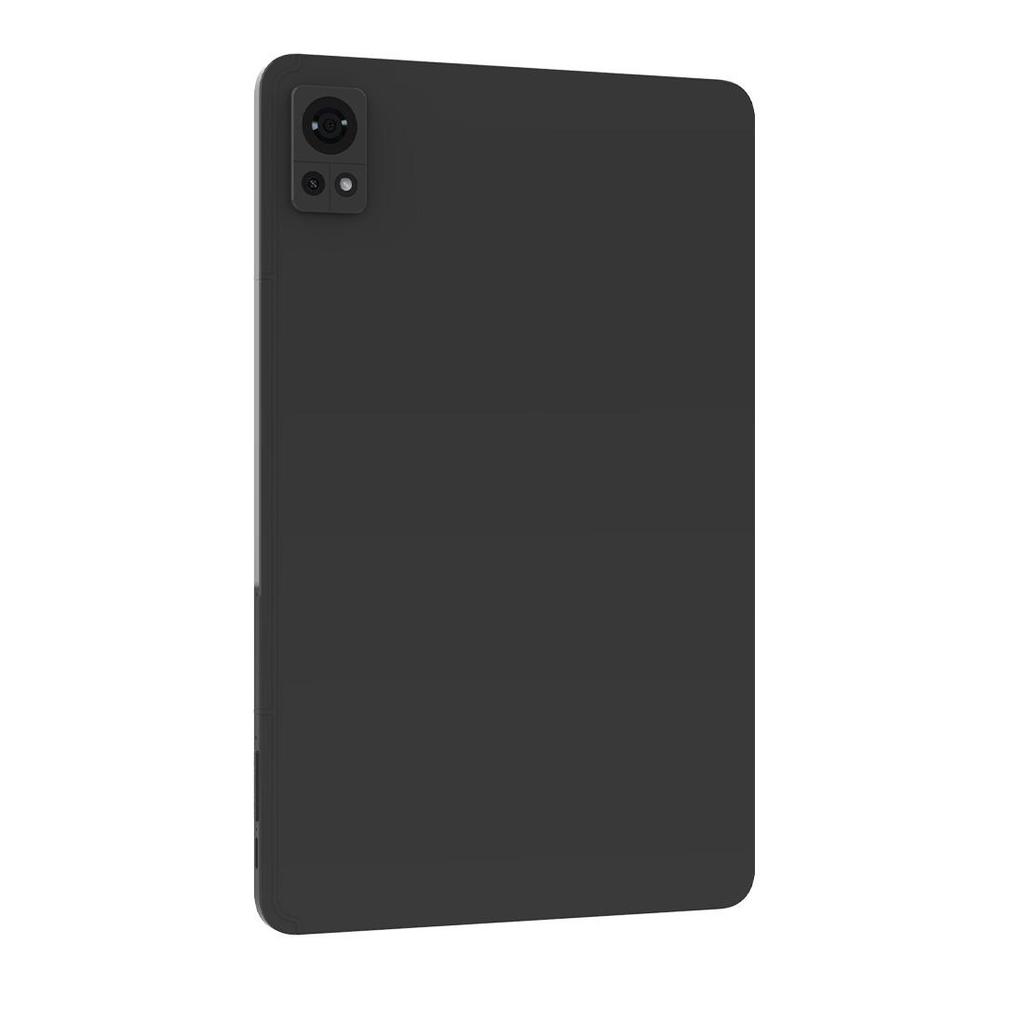 G-tab MEGA12 12-inch High-performance tablet,Adaptive Sync 90Hz,8800mAh battery,8+256GB of Storage,slim 7.4mm Screen,grey.