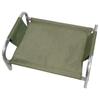 Yun Xiaoshi Steel Frame Pet Cot