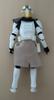 [USED] Clone Commander Bly Star Wars Black Series