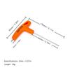 Bicycle Tubeless Tire Inserts Pad 700c 27.5 29 MTB Road Bike Tyre Air Insert Liner Foam 25c 28c 32c 26 1.9 2.2 2.3 2.5 Cycling