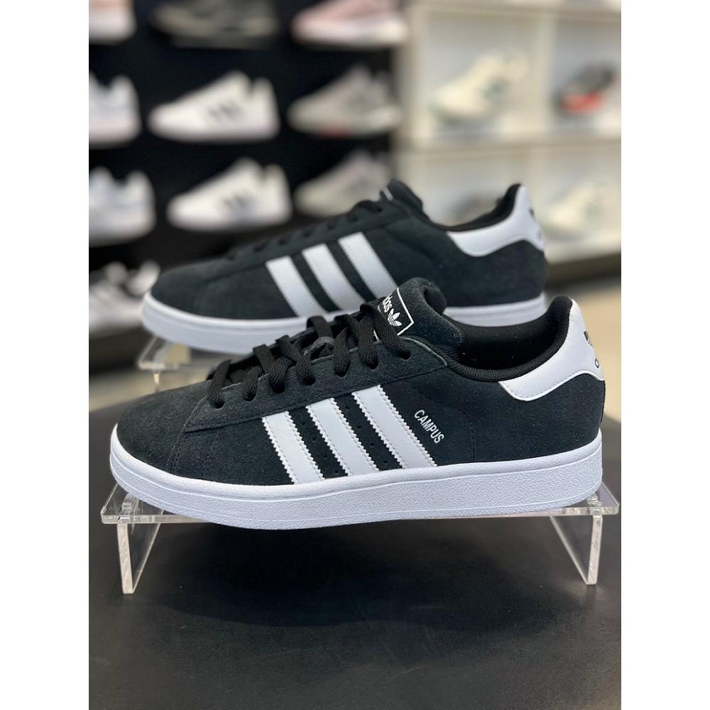 

Кроссовки Adidas [adidas] Campus 2 ID9844