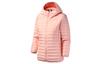 Varilite Down Jacket Women's DZ1496