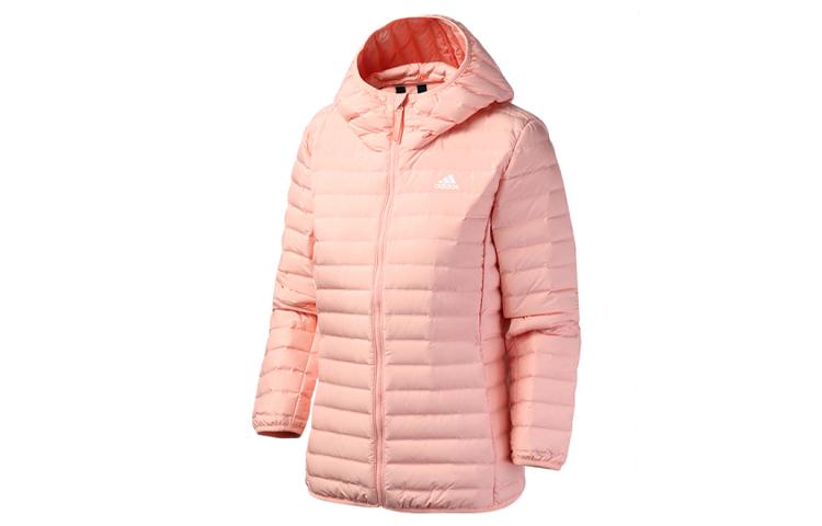 Adidas Varilite Down Jacket Women s DZ1496 XL