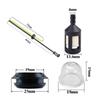 18 Mm Bore Fuel Line Kits Fine Workmanship Fuel Line
