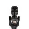 Steering Intermediate Shaft 45203-60090 for 1988-2007 Replacement Automotive Accessory Easy Installation
