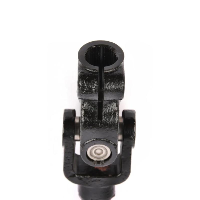 Steering Intermediate Shaft 45203-60090 for 1988-2007 Replacement Automotive Accessory Easy Installation