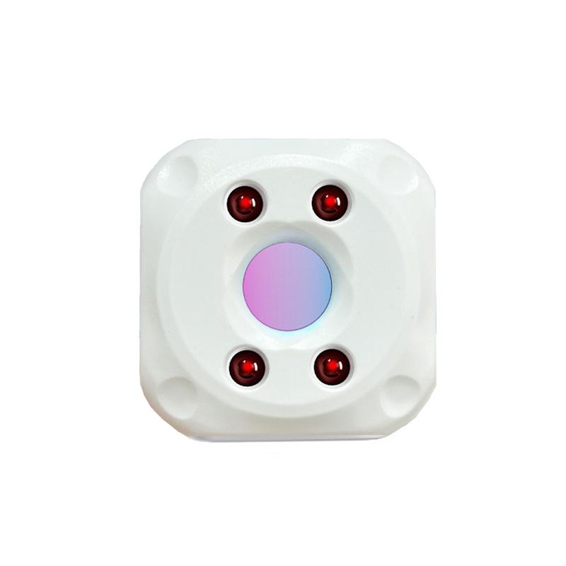 Hotel Smart Camera Detectors For Anti-peeping And Anti-photography USB Infrared Detectors