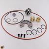 GT45 Turbo Parts  Repair Kits/Rebuild Kits Supplier AAA Turbocharger Parts