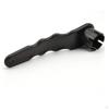 Valve Wrench 8 Hole Inflatable Boat Kayak Universal Accessories Air Nozzle Fastening