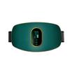 massage belt fitness equipment household charging high frequency shaking machine multi-functional small waist massager