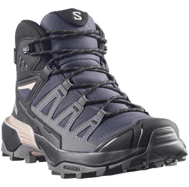 Salomon X Ultra 360 Mid GTX Hiking Boots