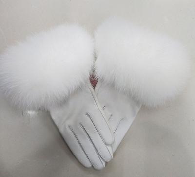 Accessoires – Handschuhe, Fäustlinge & Halbhandschuhe