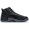 Air Jordan 12 Utility 'Grind' DC1062-006