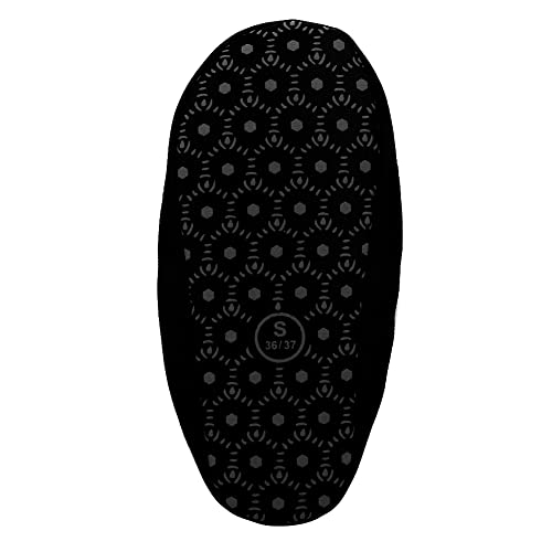 Winter Down Slippers for Men and Women, Lightweight, Quiet, Non-Slip, and Comfortable for Indoor and Outdoor Wear. Features a Heel, Warm and Warm, Per