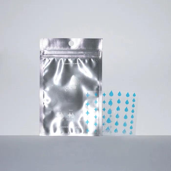 Diamond Drop Blemish Patch