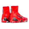 Nike Kobe 9 Elite 'Christmas' Nike 630847-600