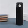 Shangqi Pop-up Lid Insulated Thermos