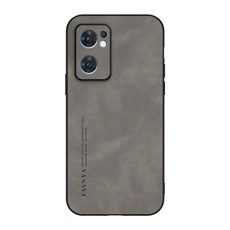 Für OPPO Finden X2 X3 X5 Fall Harte TPU Silikon Stoßstange Stoßfest Telefon Fall OPPO Finden X2 X3 X5Pro R17 r15 Pro Gehäuse Abdeckung