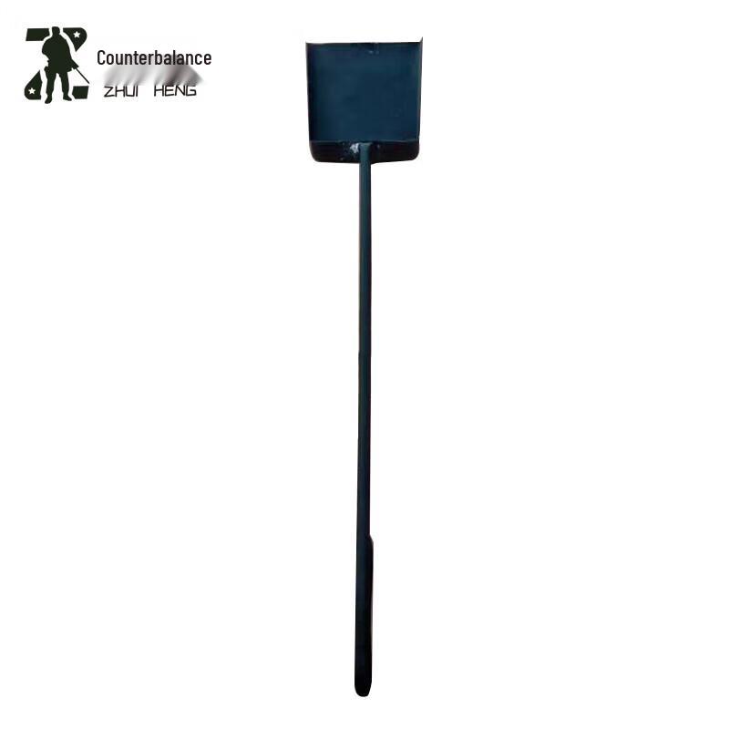 89-8 Winter Camping Tent Heating Stove & Accessories