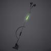 35cm Fishing Alarm Accessories Bell Alarm Indicator